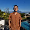 (Kategori: ) berada di . Dikirim oleh dikachusnu95560 (ID iklan 1372034739, Gambar 1). Deskripsi: .