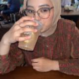 (Kategori: ) berada di . Dikirim oleh dinbeaubae (ID iklan 1371916574, Gambar 1). Deskripsi: .
