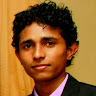 (Category: ) located in . Submitted by diunuge (Listing ID 1371902804, Image 1). Description: .