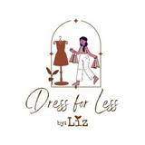 (Category: ) located in . Submitted by dressforlessbyliz_2024 (Listing ID 1386207407, Image 1). Description: .