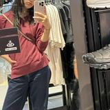 (Kategori: ) berada di . Dikirim oleh dumpster786 (ID iklan 1378668035, Gambar 1). Deskripsi: .