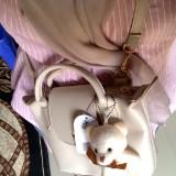 (Kategori: ) berada di . Dikirim oleh duyungisda61708 (ID iklan 1381281253, Gambar 1). Deskripsi: .