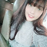 由 dxfffyy47679 (刊登 ID 1384504887，圖片 1) 提交，位於 的 (類別：)，說明：。