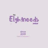 (Kategori: ) berada di . Dikirim oleh eightneeds.id (ID iklan 1385237609, Gambar 1). Deskripsi: .