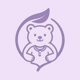 由 stupid_bear (刊登 ID 1378894542，圖片 1) 提交，位於 的 (類別：)，說明：。