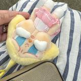 (Category: ) located in . Submitted by mccara95 (Listing ID 1367006802, Image 1). Description: .