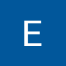 (Category: ) located in . Submitted by 4beatbar (Listing ID 1378560407, Image 1). Description: .