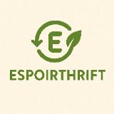 (Kategori: ) berada di . Dikirim oleh espoirthrift (ID iklan 1384144743, Gambar 1). Deskripsi: .