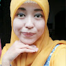 (Kategori: ) berada di . Dikirim oleh esthyanggr00424 (ID iklan 1372038477, Gambar 1). Deskripsi: .