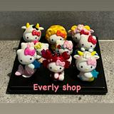 (Kategori: ) berada di . Dikirim oleh everly.shop (ID iklan 1366493382, Gambar 1). Deskripsi: .