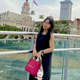 (Kategori: ) berada di . Dikirim oleh fir.stuffs (ID iklan 1372011668, Gambar 1). Deskripsi: .