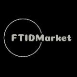 (Kategori: ) berada di . Dikirim oleh ftidmarket (ID iklan 1381645563, Gambar 1). Deskripsi: .