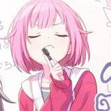 （分類：）位於 。 由 fufumiku 提交（商品編號 1372020900，圖片 1）。簡介： 。