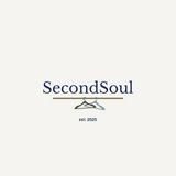 (Kategori: ) berada di . Dikirim oleh getsecondsoul (ID iklan 1383995261, Gambar 1). Deskripsi: .