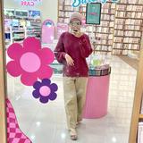 (Kategori: ) berada di . Dikirim oleh giselle.looks (ID iklan 1378606401, Gambar 1). Deskripsi: .