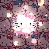 （分類：）位於 。 由 gloria_777 提交（商品編號 1384158217，圖片 1）。簡介： 。