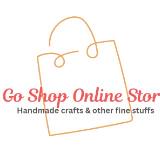 (Category: ) located in . Submitted by go_shoponlinestore (Listing ID 1180893838, Image 1). Description: .