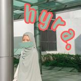 (Category: ) located in . Submitted by hyra.sewa (Listing ID 1382657875, Image 1). Description: .
