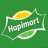 (Kategori: ) berada di . Dikirim oleh hapimart_ (ID iklan 1201015405, Gambar 1). Deskripsi: .