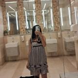 (Kategori: ) berada di . Dikirim oleh hazellc (ID iklan 1374324843, Gambar 1). Deskripsi: .