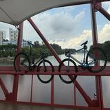(Category: ) located in . Submitted by hazimmmzz (Listing ID 1379660796, Image 1). Description: .