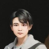 頭像