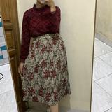 (Kategori: ) berada di . Dikirim oleh horaisorai (ID iklan 1378712503, Gambar 1). Deskripsi: .