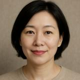 由 ideas_of_living (刊登 ID 1385667913，圖片 1) 提交，位於 的 (類別：)，說明：。