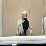 (Kategori: ) berada di . Dikirim oleh jasminetreasure (ID iklan 1382938349, Gambar 1). Deskripsi: .