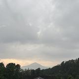 (Kategori: ) berada di . Dikirim oleh cutezi09 (ID iklan 1379702989, Gambar 1). Deskripsi: .