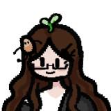 （分類：）位於 。 由 potato_wink 提交（商品編號 1371888519，圖片 1）。簡介： 。
