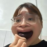 由 jingy99322415 (刊登 ID 1373892262，圖片 1) 提交，位於 的 (類別：)，說明：。