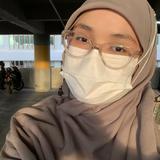 (Kategori: ) berada di . Dikirim oleh jualjualune (ID iklan 1373379532, Gambar 1). Deskripsi: .