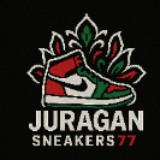 (Kategori: ) berada di . Dikirim oleh juragansneakers77 (ID iklan 1375309689, Gambar 1). Deskripsi: .