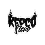 (Category: ) located in . Submitted by kepco.store (Listing ID 1379832815, Image 1). Description: .