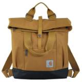 (Kategori: ) berada di . Dikirim oleh khansa2nd (ID iklan 1315067511, Gambar 1). Deskripsi: .