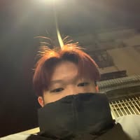 由 kiwishen0922161 (刊登 ID 1383841166，圖片 1) 提交，位於 的 (類別：)，說明：。