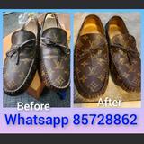 (Category: ) located in . Submitted by leatherbagrepairshoerepair (Listing ID 1340527726, Image 1). Description: .