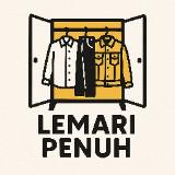 (Kategori: ) berada di . Dikirim oleh lemaripenuh.co (ID iklan 1372627480, Gambar 1). Deskripsi: .