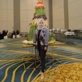 (Kategori: ) berada di . Dikirim oleh linaxps334968 (ID iklan 1377455909, Gambar 1). Deskripsi: .