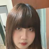 由 linsongche (刊登 ID 1378800468，圖片 1) 提交，位於 的 (類別：)，說明：。