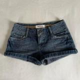 (Kategori: ) berada di . Dikirim oleh livelovepreloved (ID iklan 1372763978, Gambar 1). Deskripsi: .