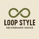 (Kategori: ) berada di . Dikirim oleh loop_style (ID iklan 1371637922, Gambar 1). Deskripsi: .