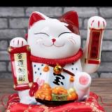 由 lunamiya (刊登 ID 1384380313，圖片 1) 提交，位於 的 (類別：)，說明：。