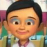 (Kategori: ) berada di . Dikirim oleh maidaihza (ID iklan 1377120302, Gambar 1). Deskripsi: .
