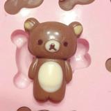 (Category: ) located in . Submitted by meijishi (Listing ID 1369987733, Image 1). Description: .