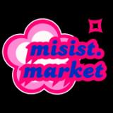 (Kategori: ) berada di . Dikirim oleh misist.market (ID iklan 1369132555, Gambar 1). Deskripsi: .
