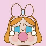 (Category: ) located in . Submitted by missdreamer (Listing ID 1376997755, Image 1). Description: .