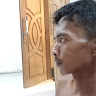(Kategori: ) berada di . Dikirim oleh mohsbkhi6332721 (ID iklan 1372147526, Gambar 1). Deskripsi: .