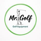 (Category: ) located in . Submitted by mr.golf (Listing ID 1340195948, Image 1). Description: .